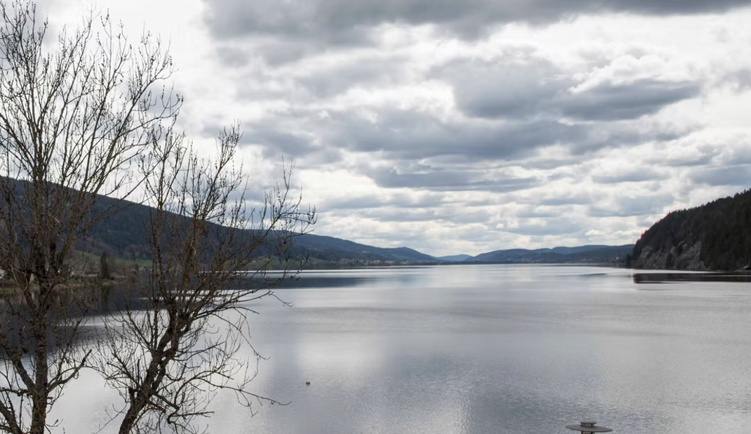 Capture d’écran 2025-09-24 à 07.59.09 Capture d’écran 2025-09-24 à 07.59.09