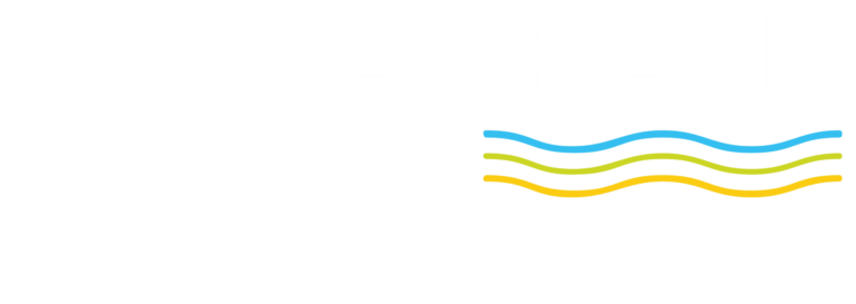 Restaurant du Lac – Cuisine d’amour